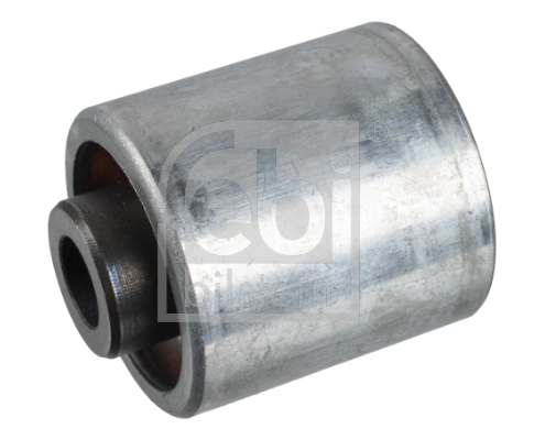 Deflection Pulley/Guide Pulley, timing belt